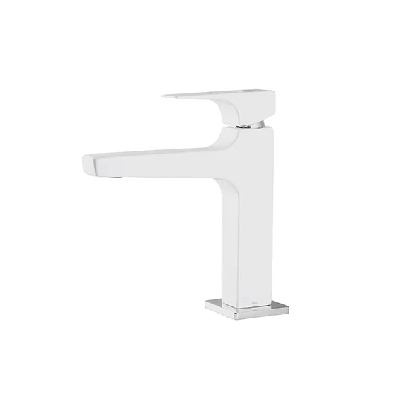 شیر روشویی اراتو KWC 3