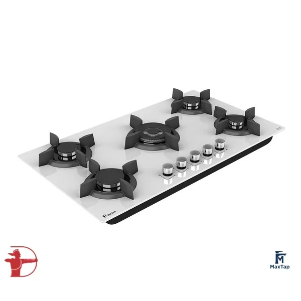 اجاق گاز رومیزی داتیس مدل DG-582 Ultra2