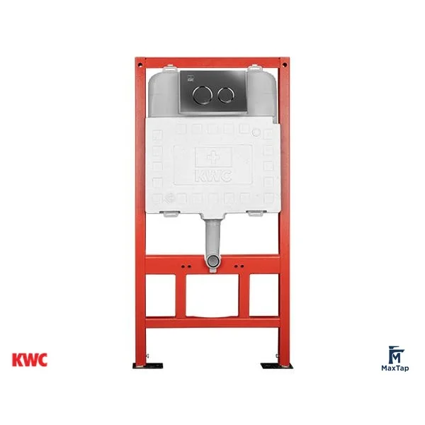 فلاش تانک وال هنگ 60 KWC