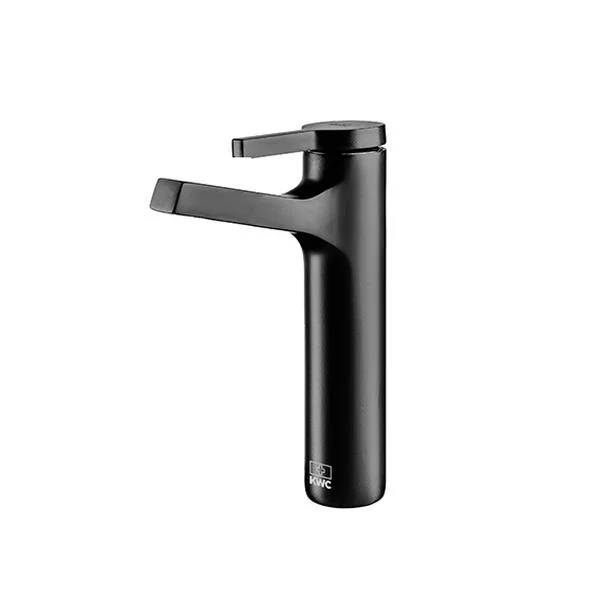 شیر روشویی آوا پایه بلند 3