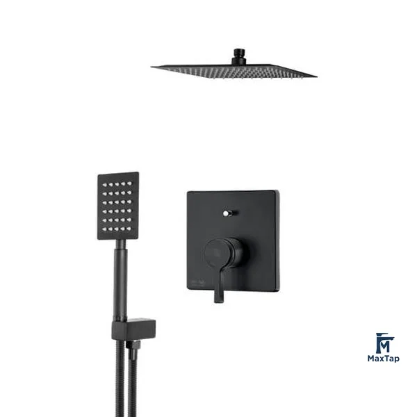 شیر حمام آوا تیپ ۳ کی دبلیو سی2