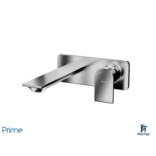 روشویی توکار ملودی پرایم