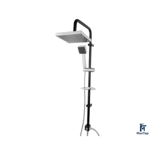 علم دوش اوراکل2