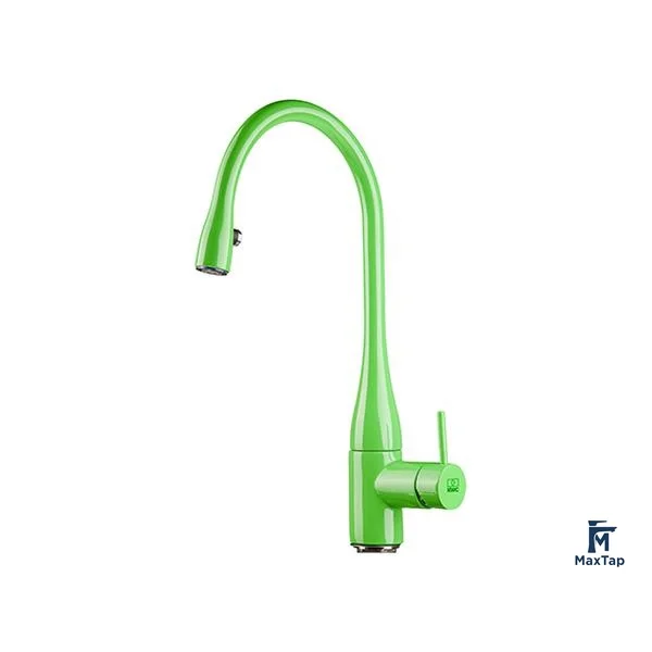 شیر آشپزخانه ایو پول دان 4