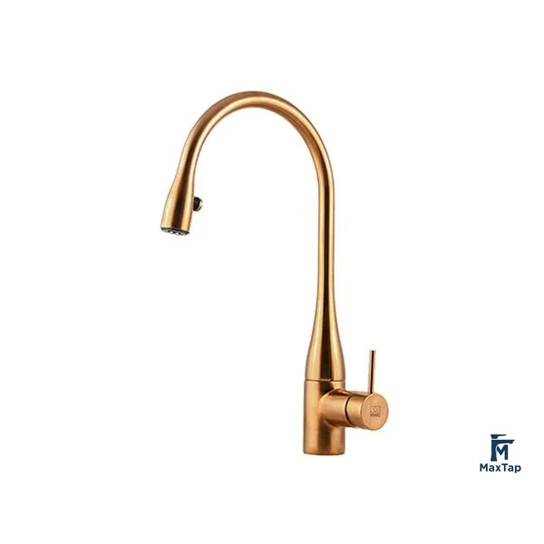 شیر آشپزخانه ایو پول دان 2