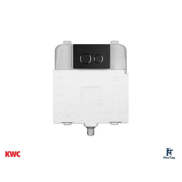 فلاش تانک کلاسیک KWC