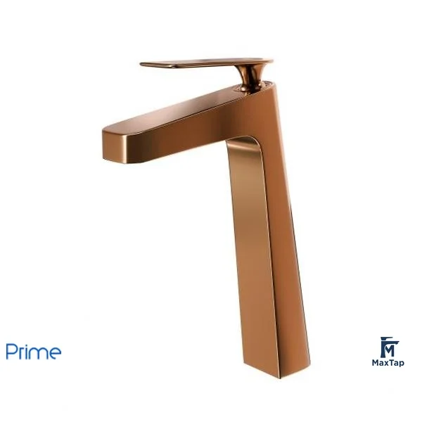 شیر روشویی پایه بلند هرا 5