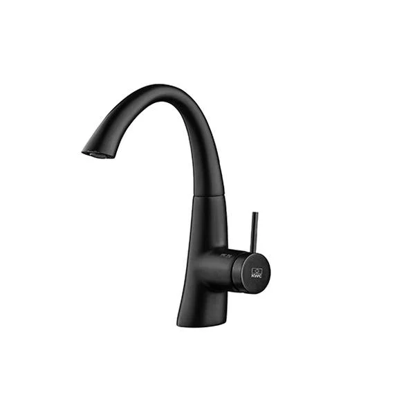 شیر روشویی زو KWC 1