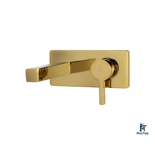 شیر روشویی آوا تیپ 1 3