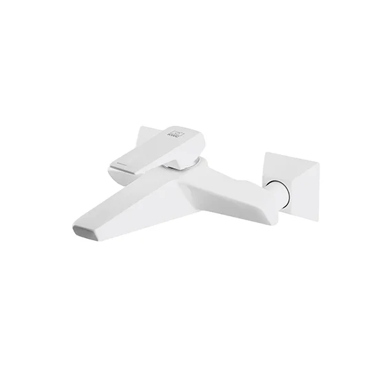 شیر حمام کواترو KWC 1