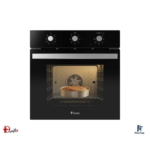 فر برقی توکار داتیس مدل DF-689