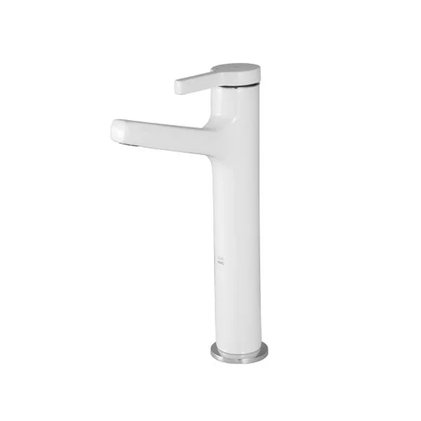 شیر روشویی آوا پایه بلند 4