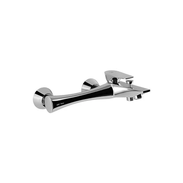 شیر حمام ورونا