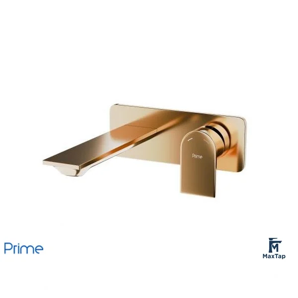 روشویی توکار ملودی پرایم 6