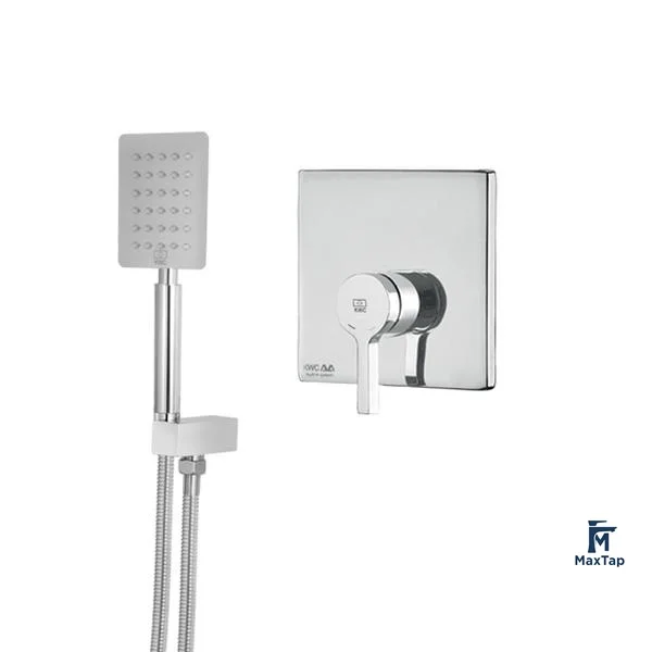 شیر حمام آوا تیپ ۲