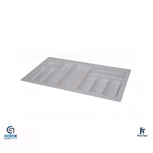 جا قاشقی PVC گدکس Gadex2