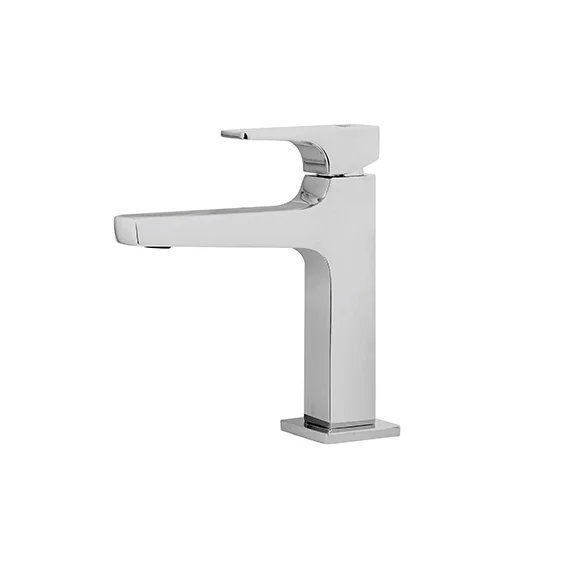 شیر روشویی اراتو KWC