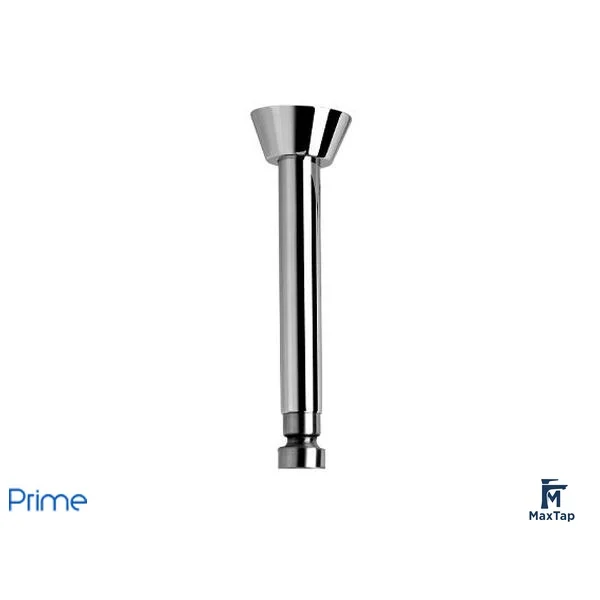 بازو سقفی پرایم