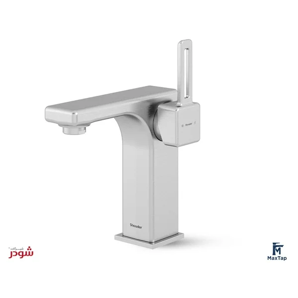 شیر روشویی ثابت شودر مدل میشل2