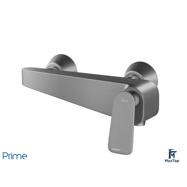 شیر توالت هرا Prime 1