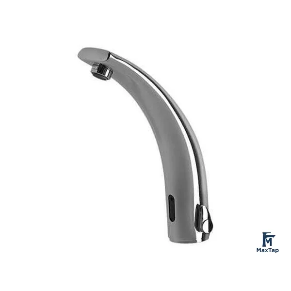 روشویی زئوس الکترونیک