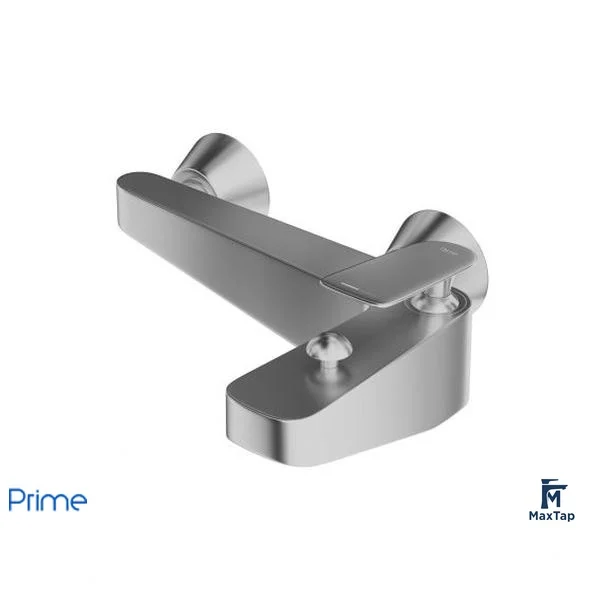 شیر حمام هرا پرایم 1