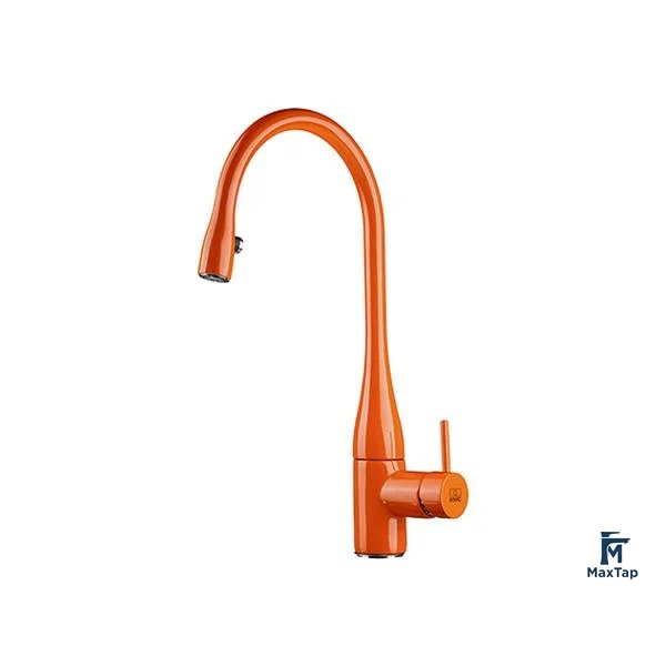 شیر آشپزخانه ایو پول دان 7