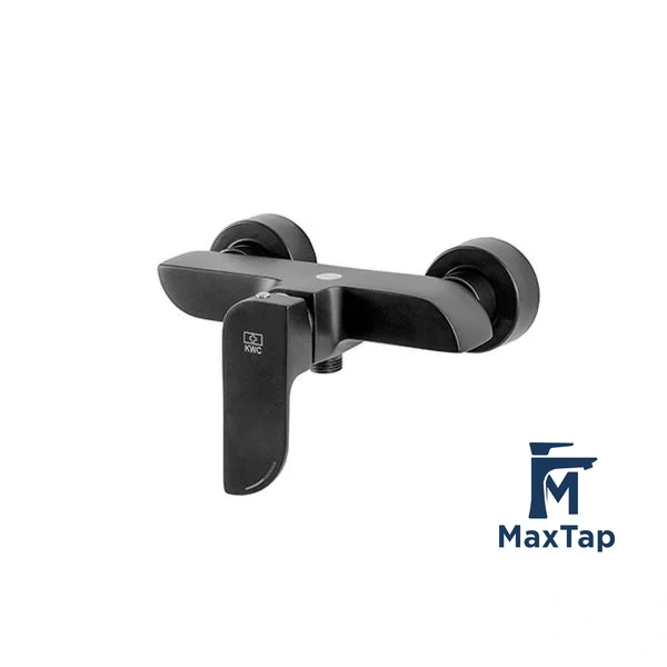 شیر توالت مایا KWC 0