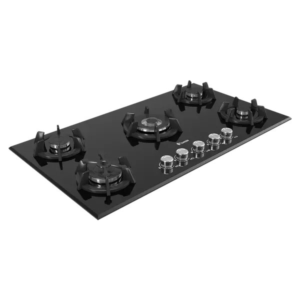 اجاق گاز رومیزی داتیس مدل DG-5832