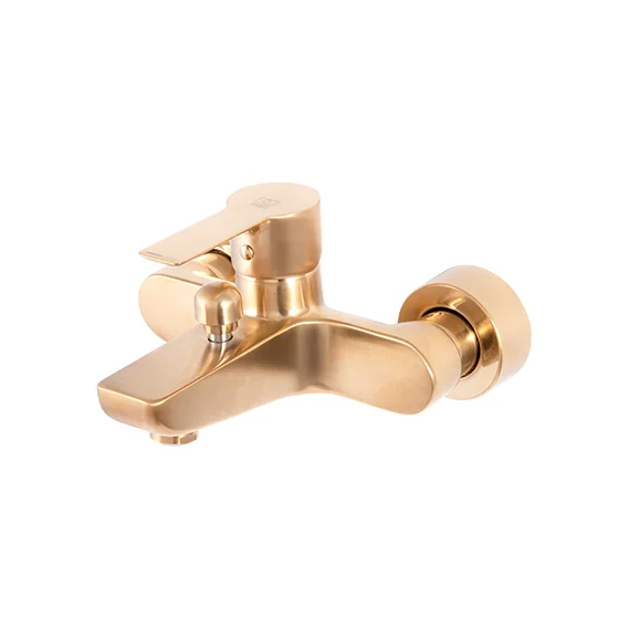 شیر حمام ریتا 4