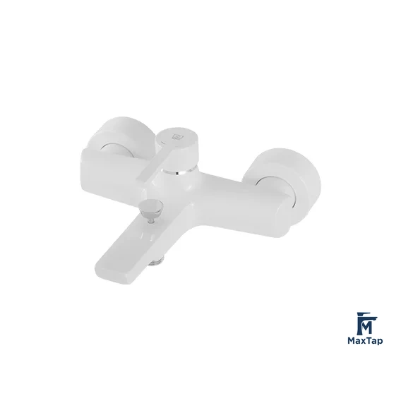 شیر حمام متیس 5