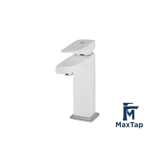 شیر روشویی مایا 1