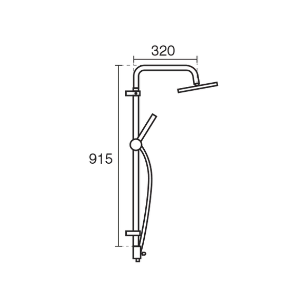 علم دوش اوراکل 2 1