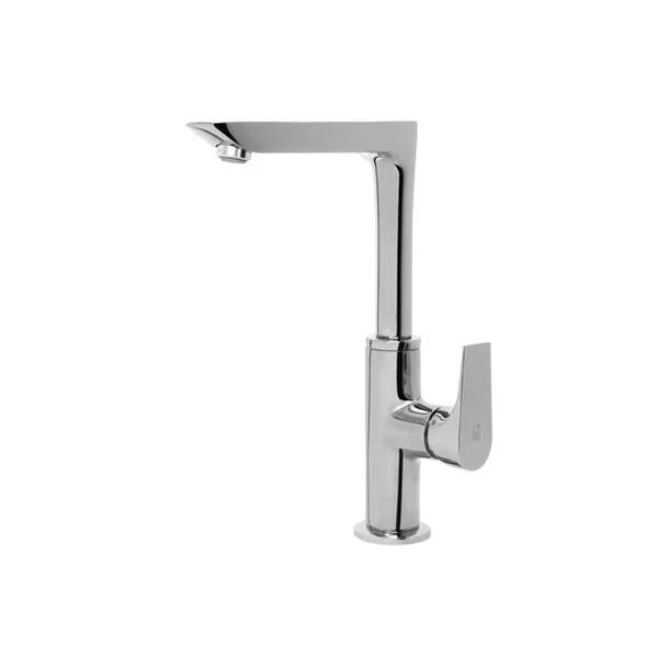 شیر آشپزخانه ورونا تاپ لاین KWC