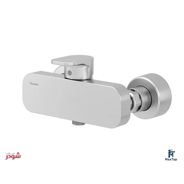 شیر توالت شودر مدل تاین2