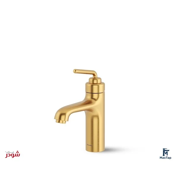 شیر آشپزخانه شودر مدل مودیکا2