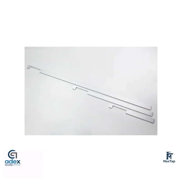 دستگیره گدکس مدل توکیو