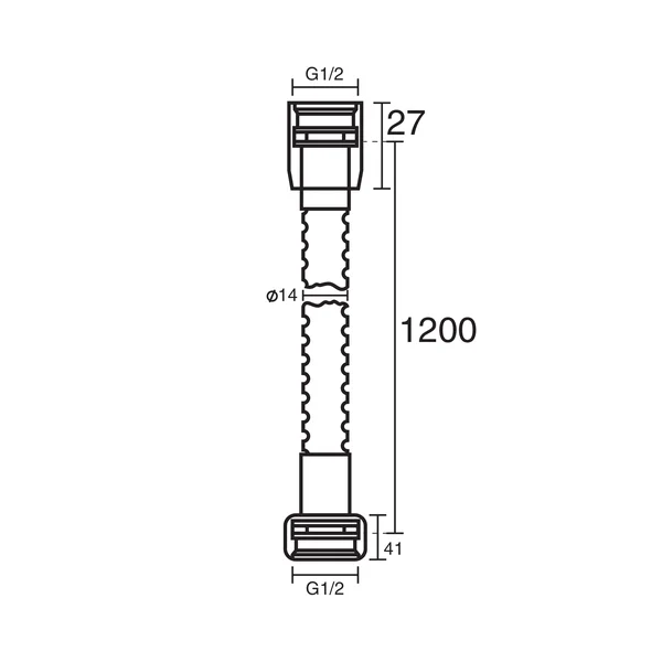 بازو دیواری پرایمعکس دوم
