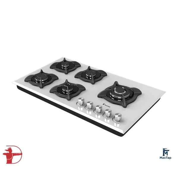اجاق گاز مدل DG-522 Ultra داتیس 2