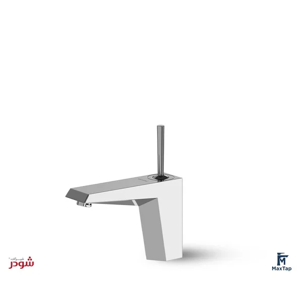 شیر آشپزخانه شودر مدل تیفانی