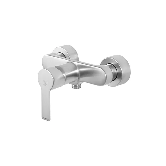 شیر توالت ریتا 2