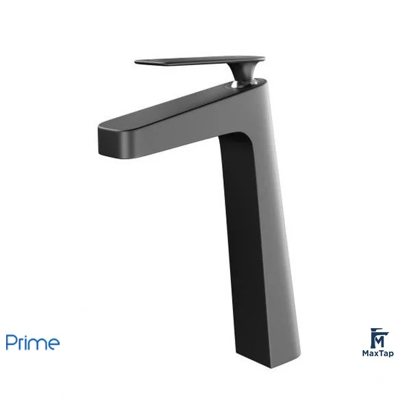 شیر روشویی پایه بلند هرا 1