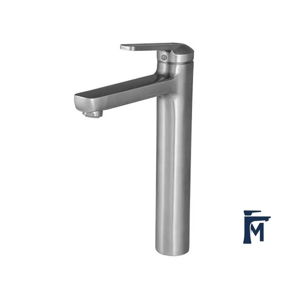 شیر روشویی دومو 2 پایه بلند 3