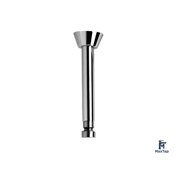 بازو سقفی KWC