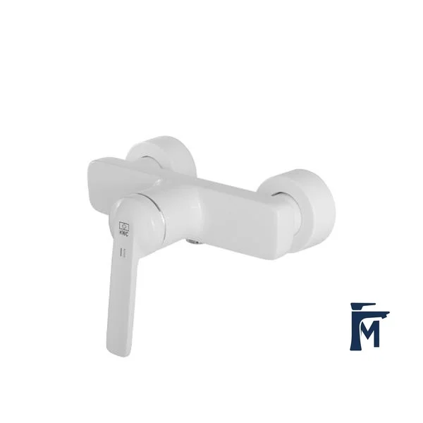 شیر توالت دومو 2 2