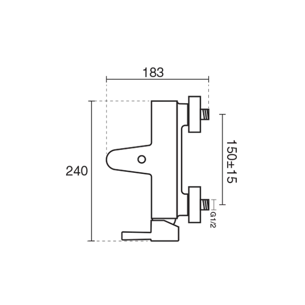 شیر حمام زئوس 4