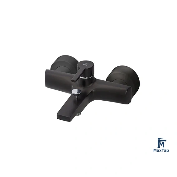 شیر حمام متیس 3