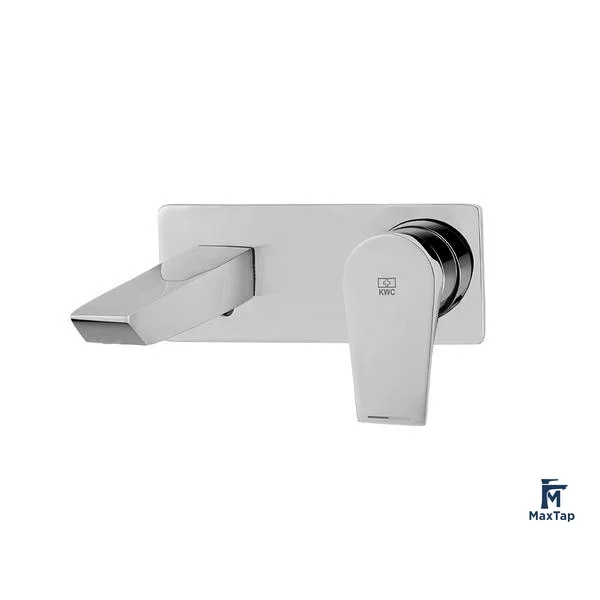 شیر روشویی ورونا تیپ 1