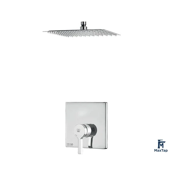 شیر حمام آوا تیپ 1