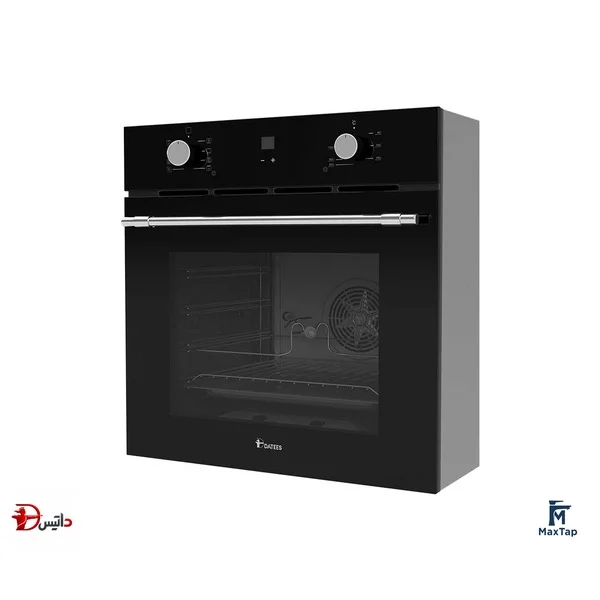 فر برقی توکار داتیس مدل DF-6792